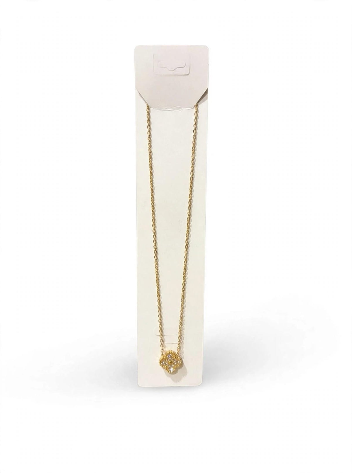 SHAZURA Elegance-Kette